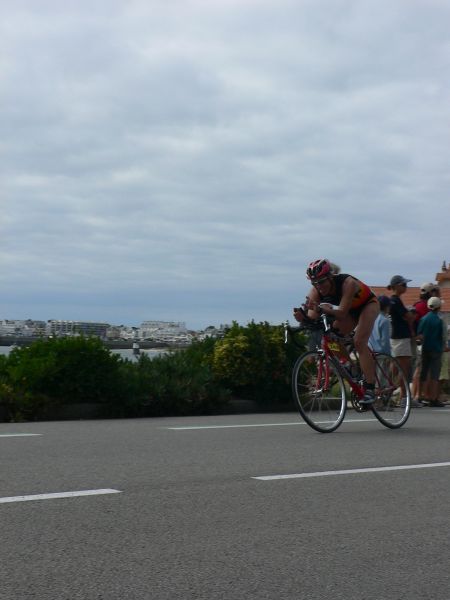 gal/Triathlons de Quiberon 2007/P1190747.JPG